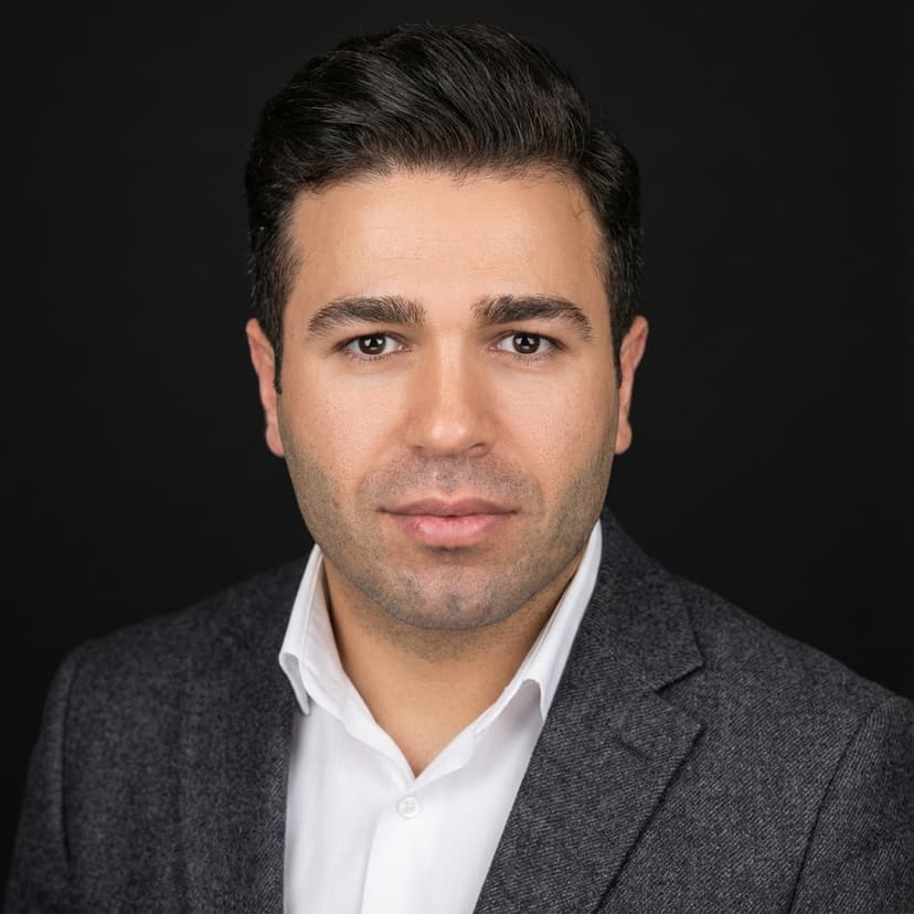 Emrullah Özler